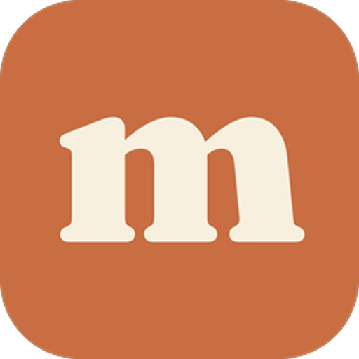Muhakeme Logosu